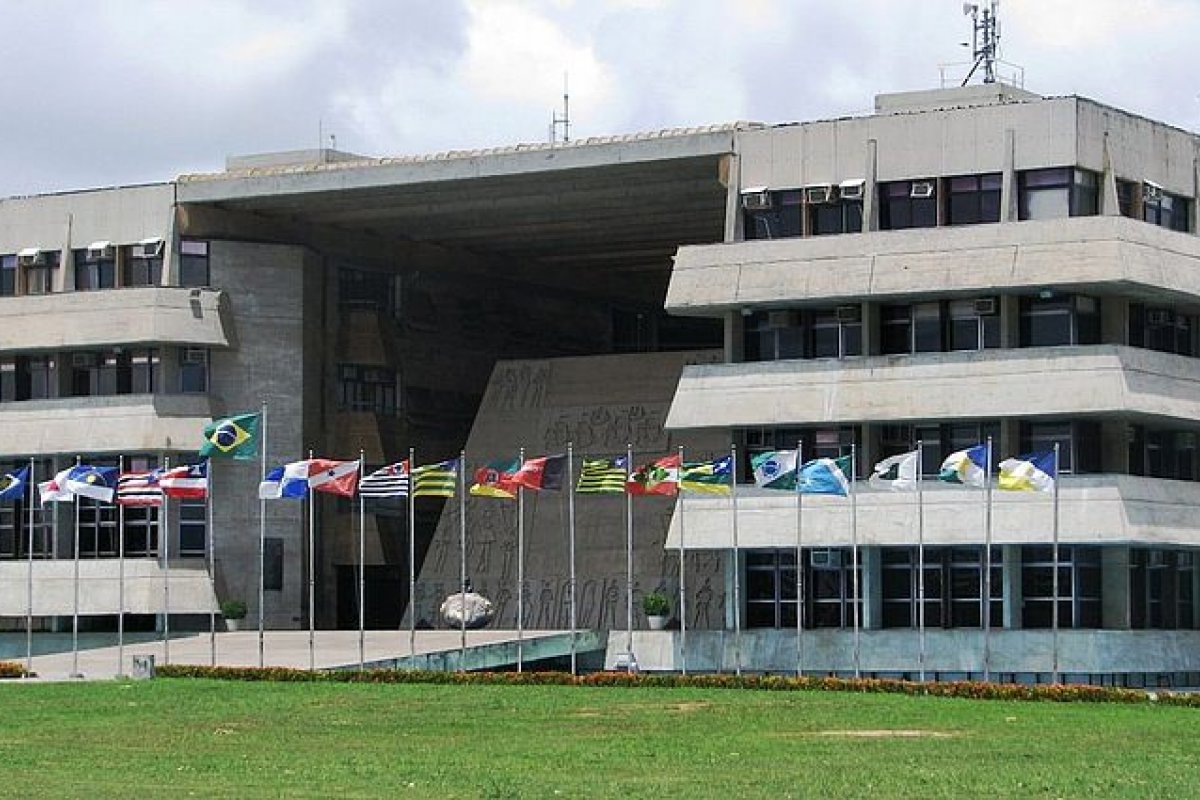 AL-BA define membros para compor Comissão Especial da Covid-19 no estado