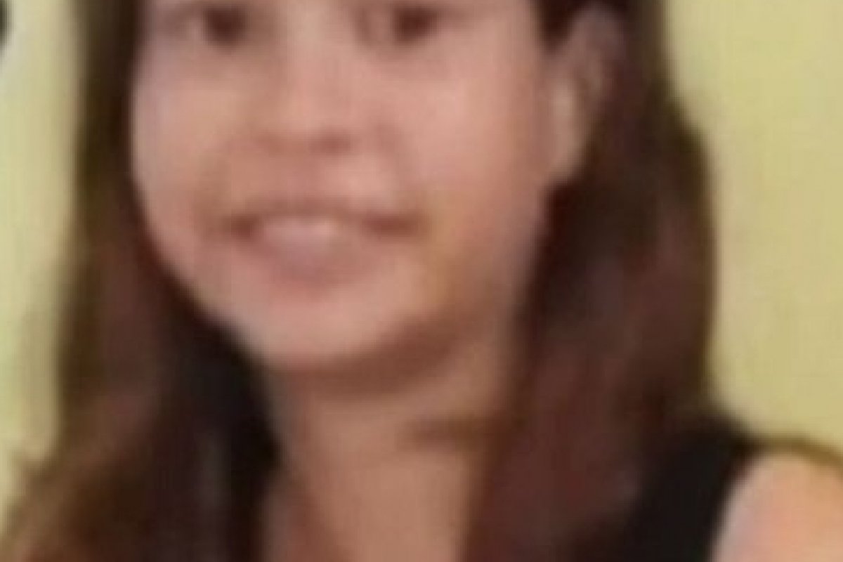 Menina de 11 anos morre após se afogar no Rio São Francisco, na Bahia