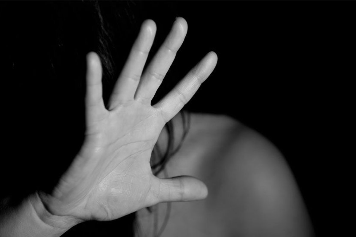 Covid-19: pandemia fez violência contra a mulher disparar em todo o mundo