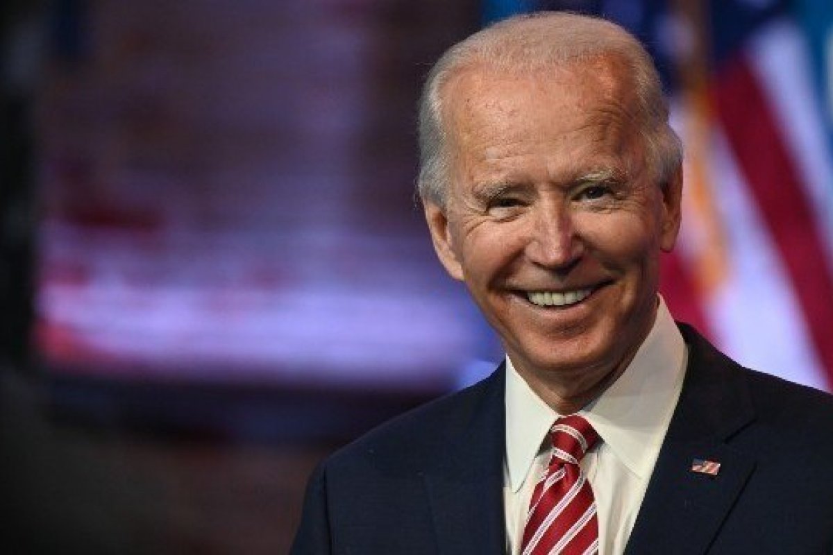 Michigan confirma vitória de Biden após Trump pressionar para mudar resultado 