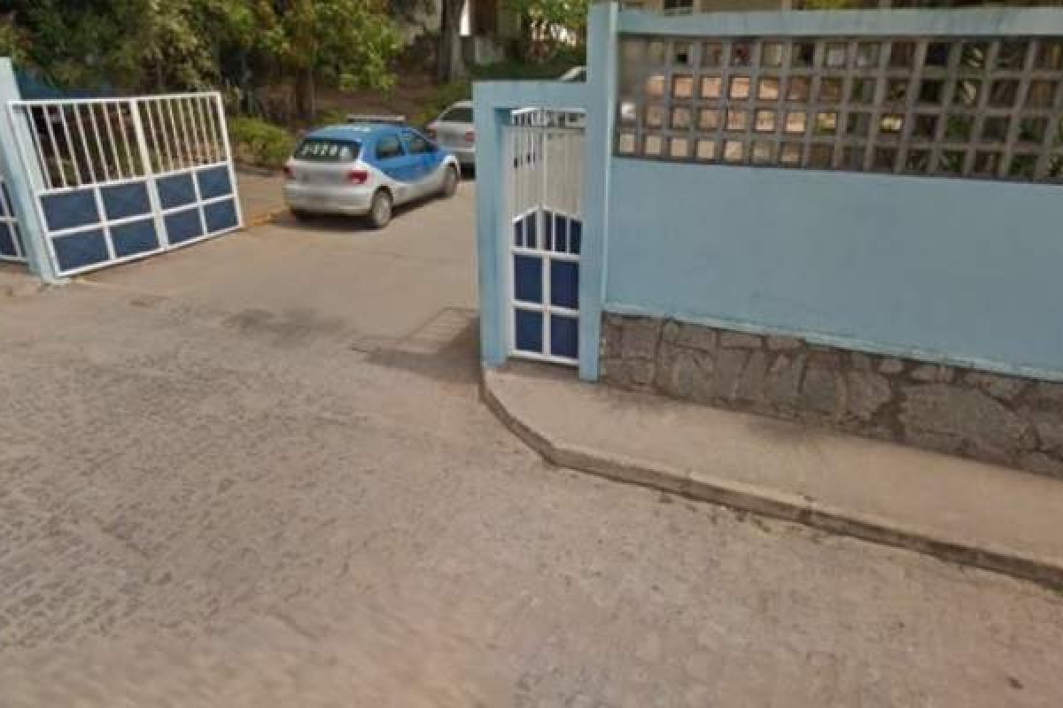 Casal acusado de abusar sexualmente e filmar estupros das filhas é preso em Salvador