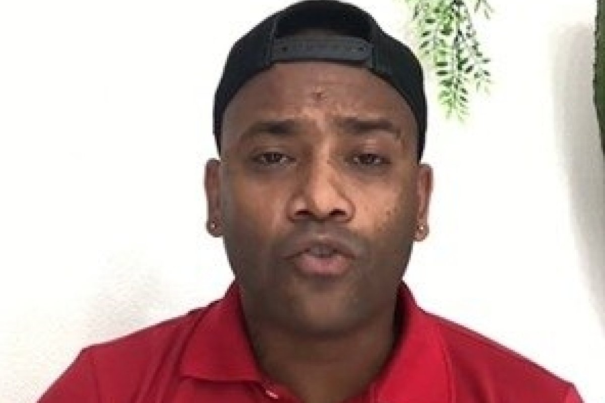 Vídeo: “É um absurdo”, diz Mário Brasil sobre cachê de Gustavo Lima no réveillon de Salvador