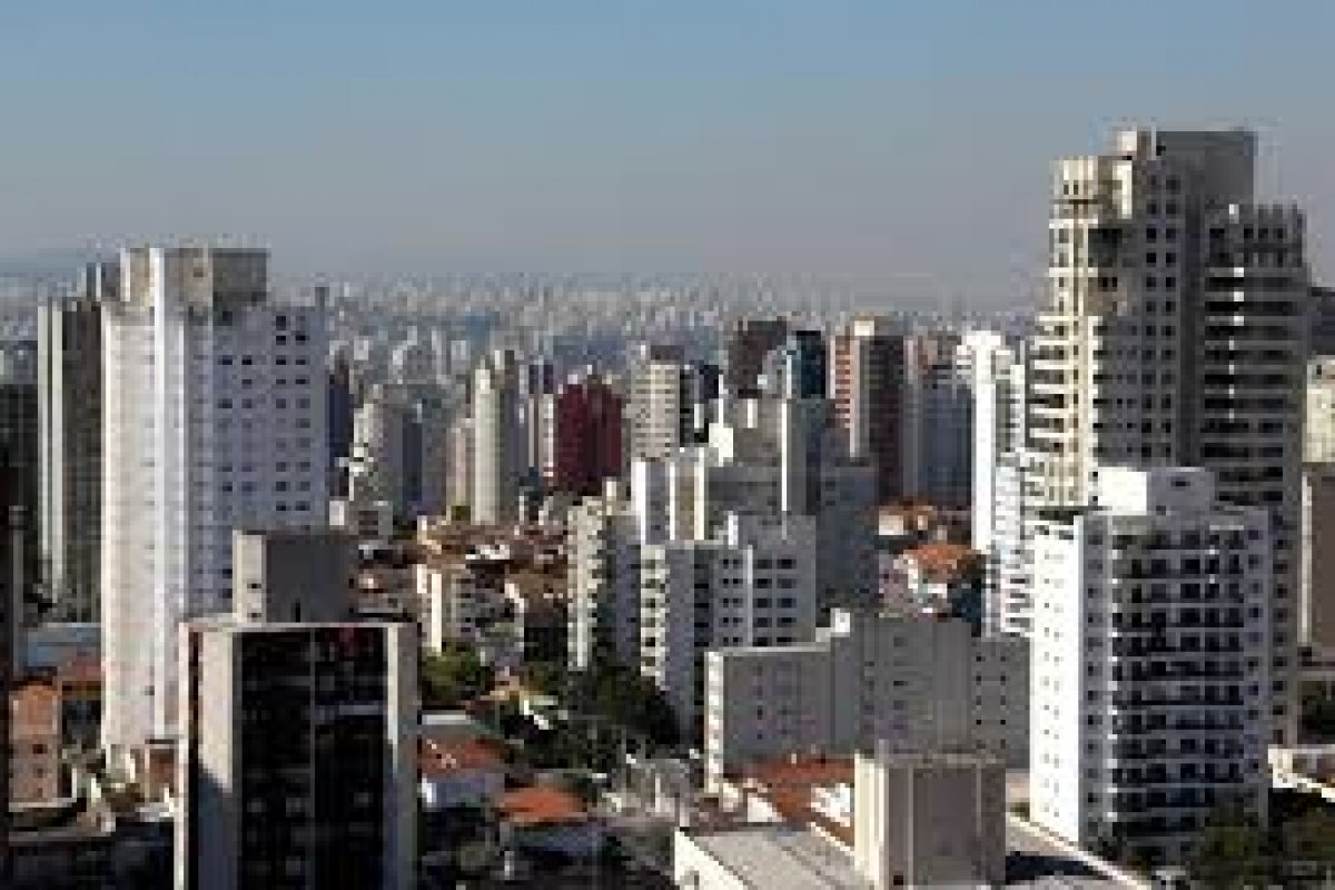 Contrato de aluguel pode ficar 24,5% mais caro em dezembro