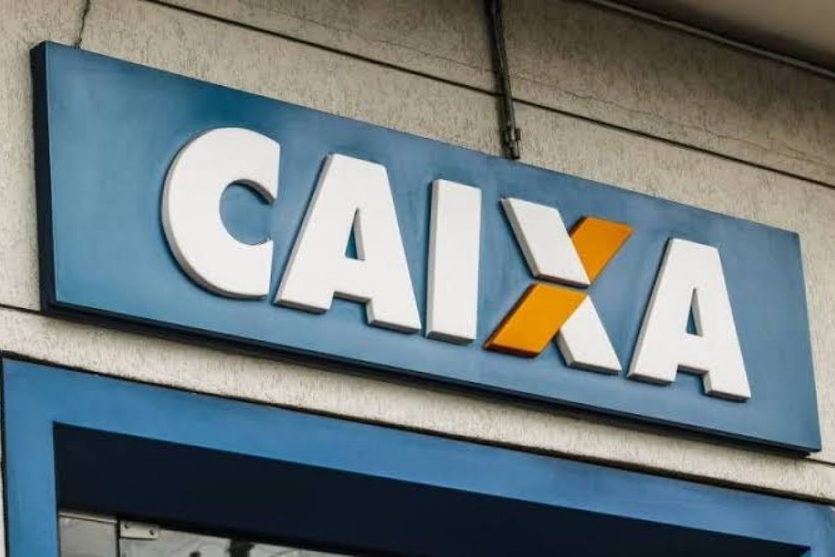 Caixe abre 762 agências para o saque do Auxílio Emergencial 