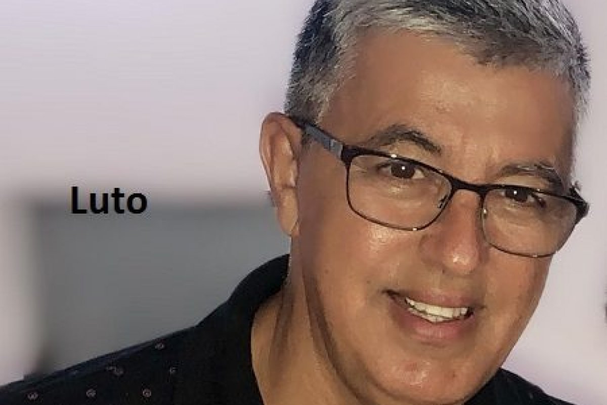 Ex-tesoureiro da prefeitura de Santo Antônio de Jesus é encontrado morto