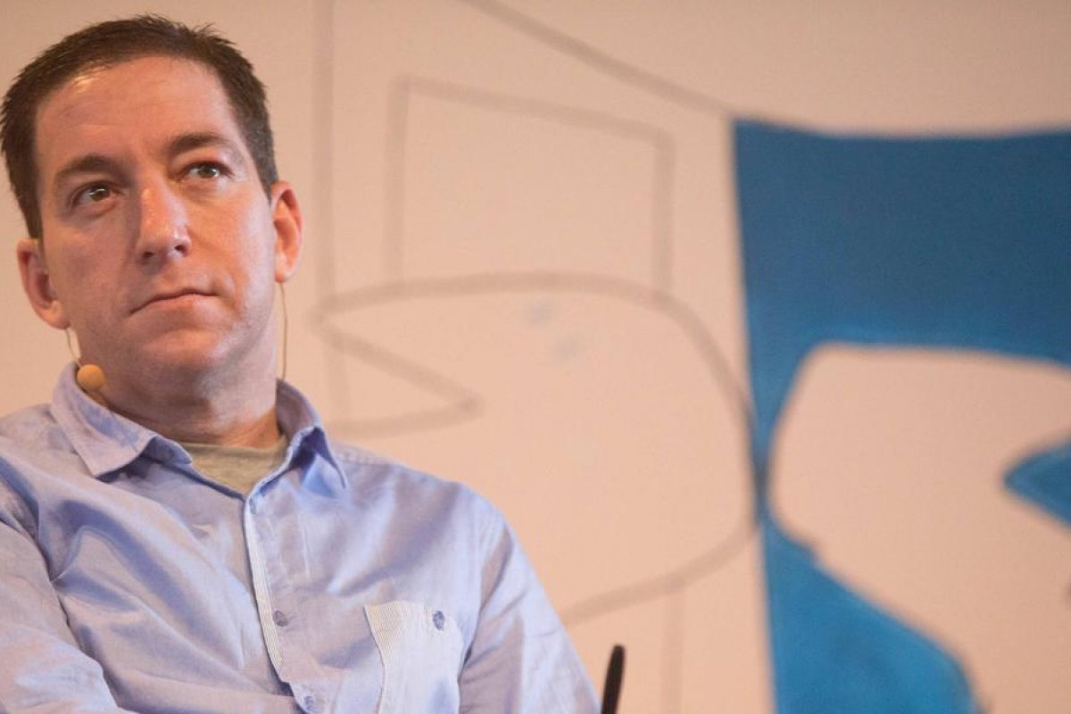 Dono do site The Intercept Brasil pede habeas corpus preventivo ao STF