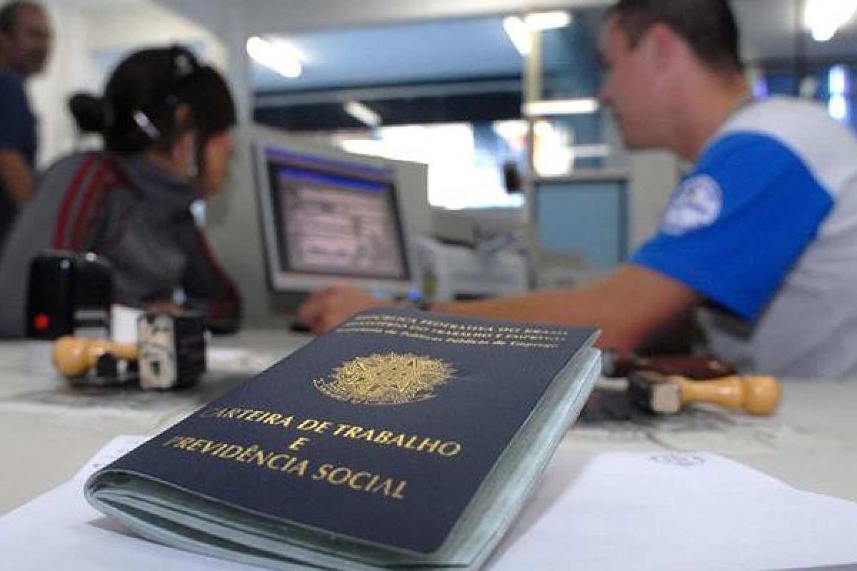 SIMM oferece 122 vagas de emprego para quarta-feira (7)