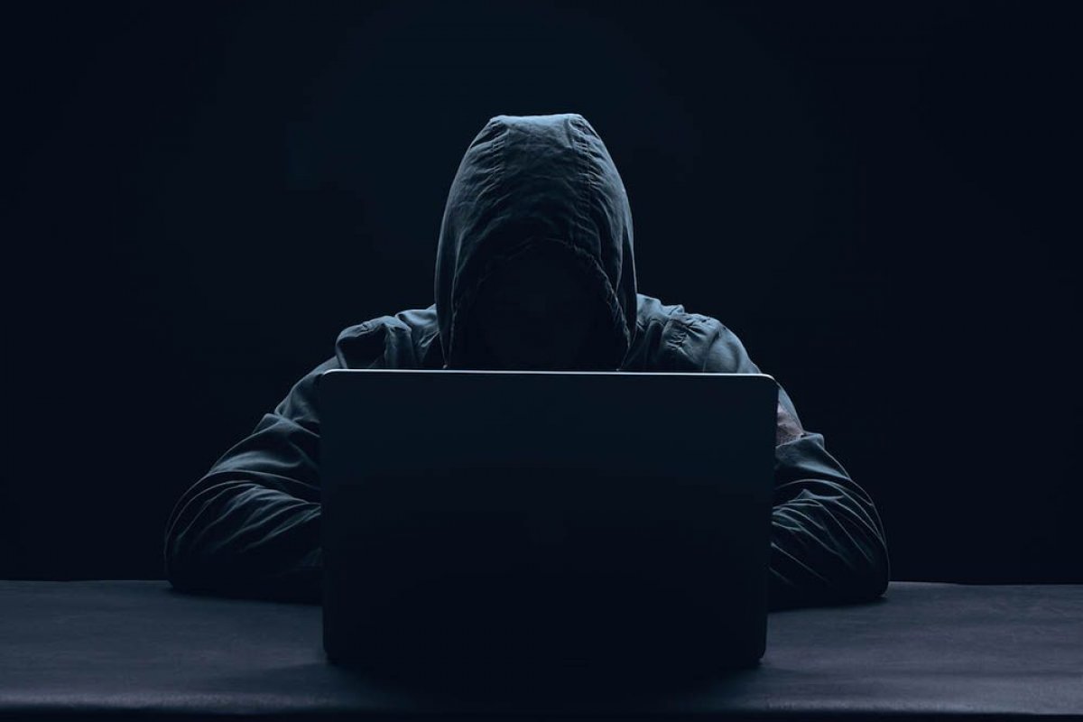Hacker indicou que poderia fazer vazamento em massa de dados do governo brasileiro