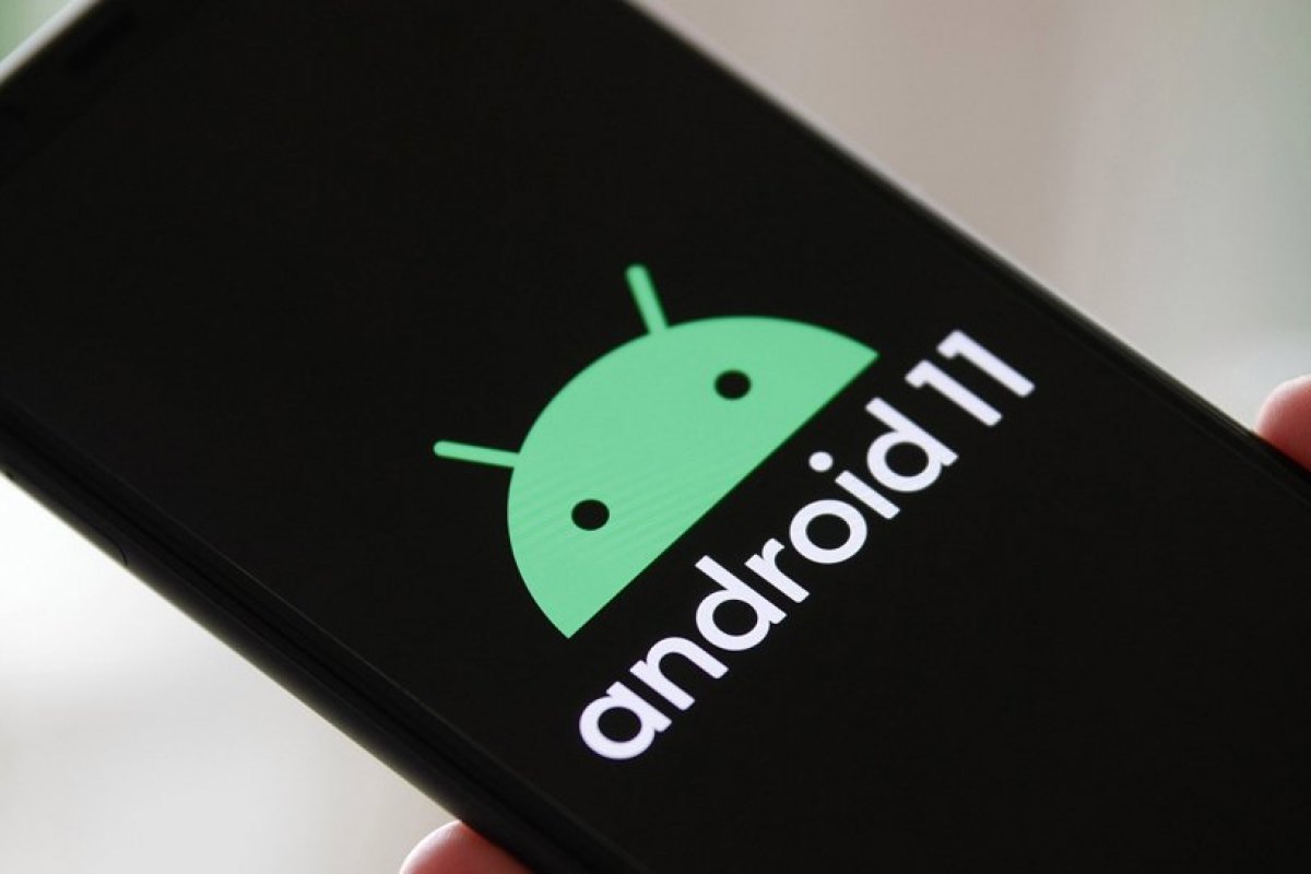 Rumor aponta que Google pode tornar restauração e configuração do Android mais rápida 