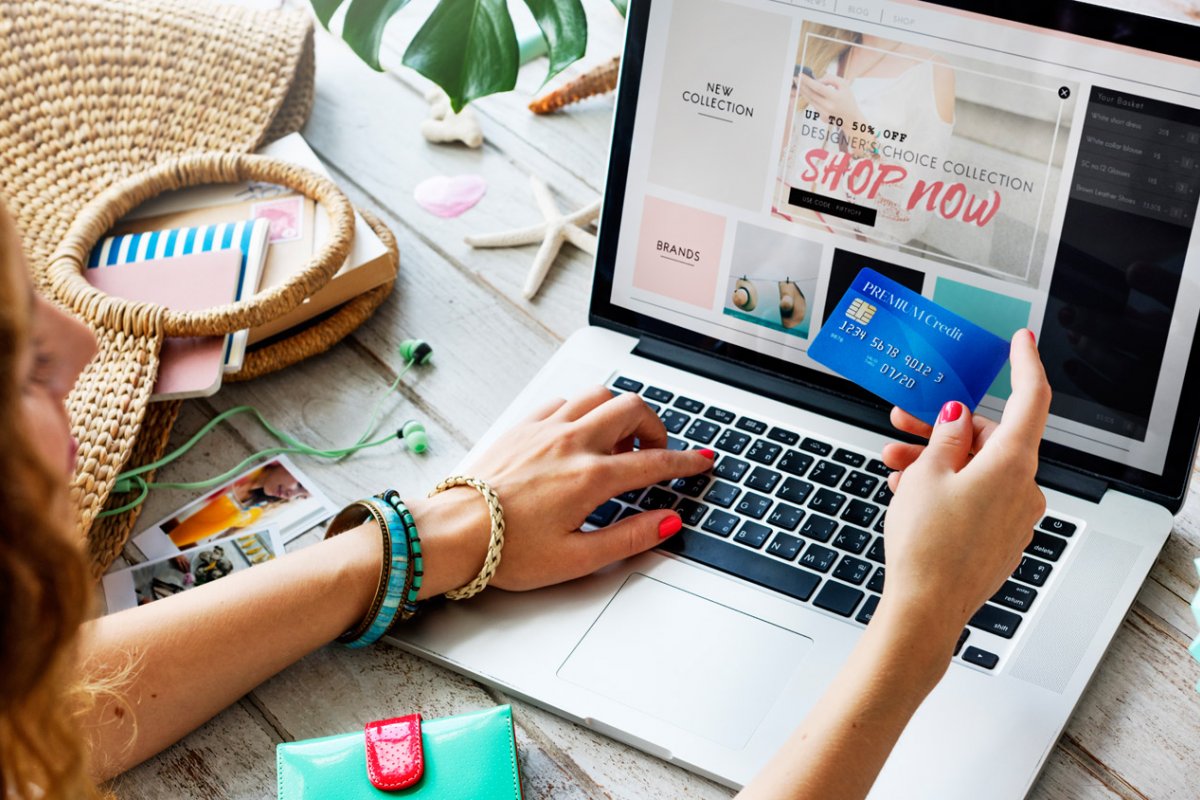 Confira dicas para aproveitar promoções e descontos da Cyber Monday