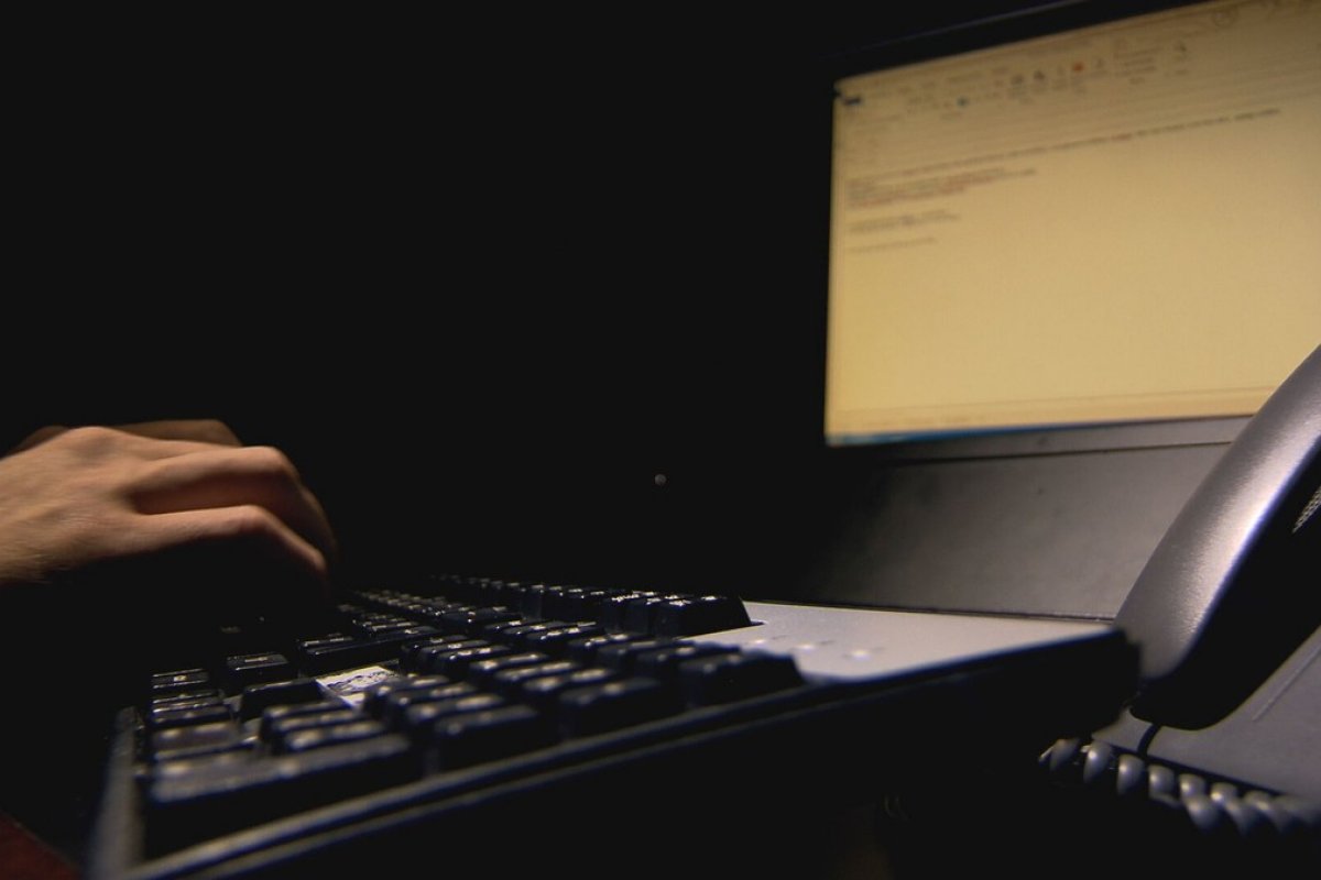 TRF1 libera acesso a alguns sistemas após ataque hacker 