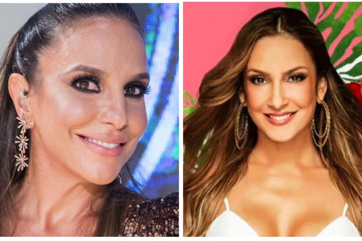 Micareta Salvador é confirmada para outubro e terá Ivete Sangalo e Claudia Leitte na programação