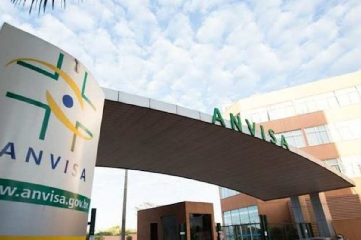 Covid-19: Anvisa ganha selo internacional que pode adiantar aprovação de vacinas