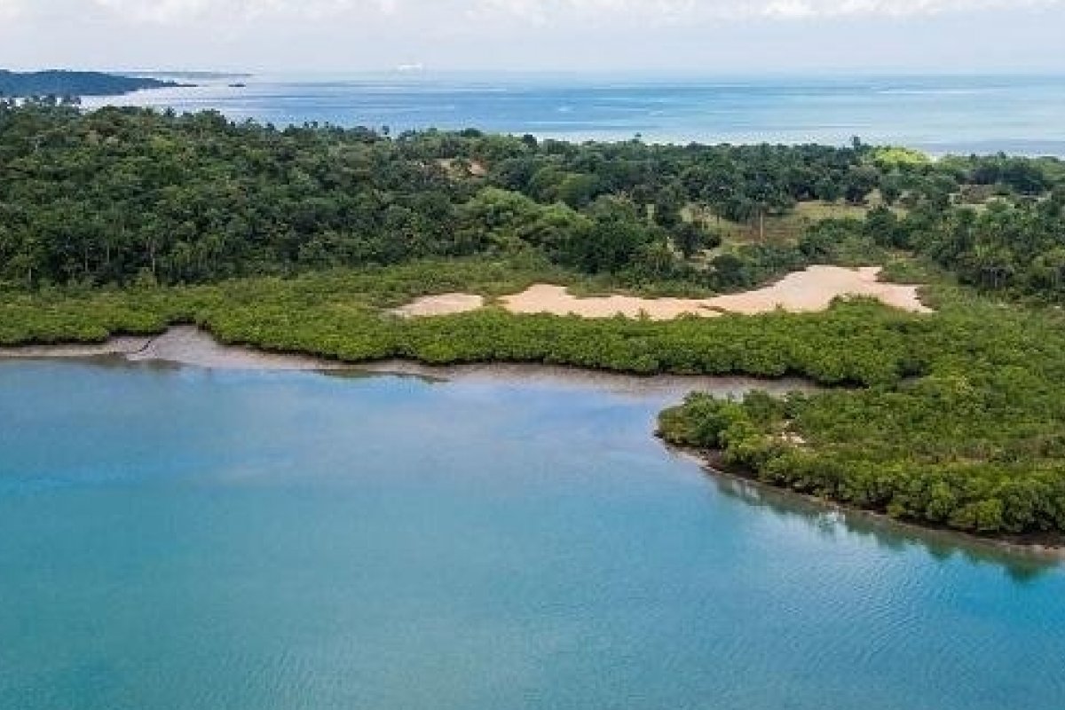 Novo empreendimento do grupo que administra a  Bahia Marina terá lançamento em evento de decoração