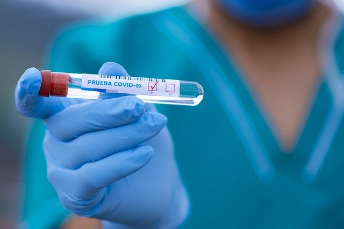 Médicos avaliam hipótese de pacientes recuperados da Covid-19 se tornam diabéticos