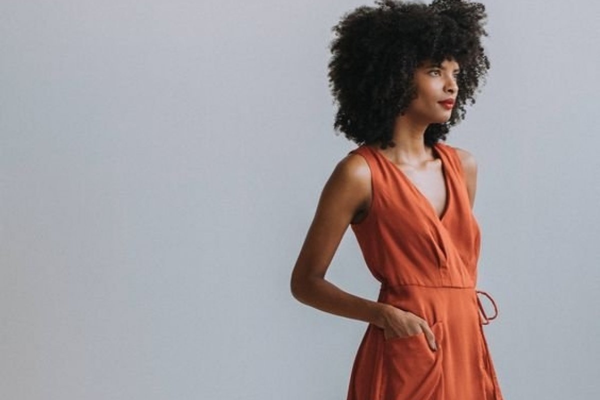 5 looks para usar no Natal em casa 