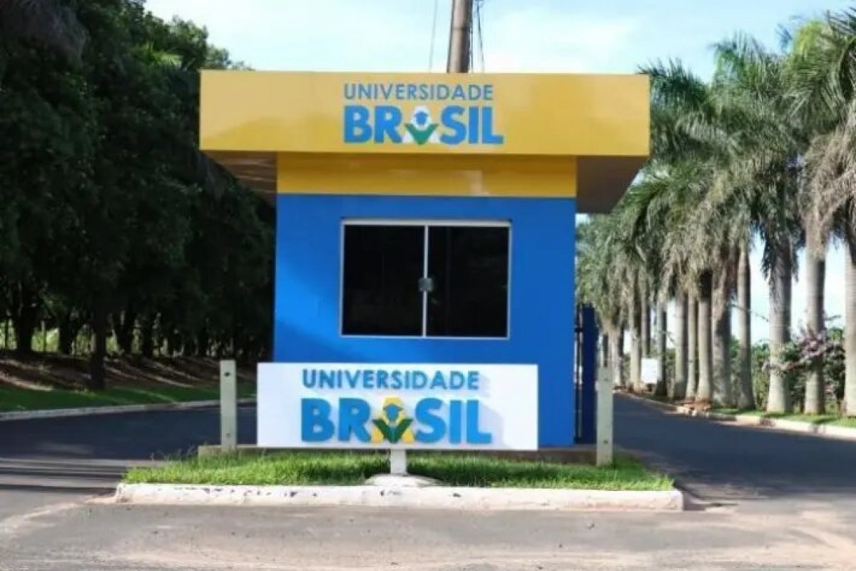 Ministro do STF suspende as ações penais abertas na Operação Vagatomia