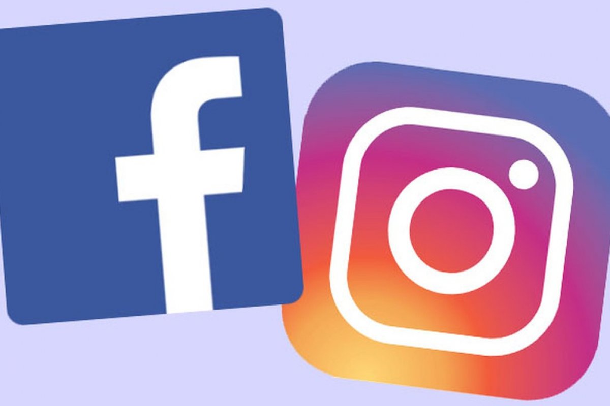 Facebook e Instagram anunciam que vão excluir ‘fake news’ sobre vacinas da Covid-19