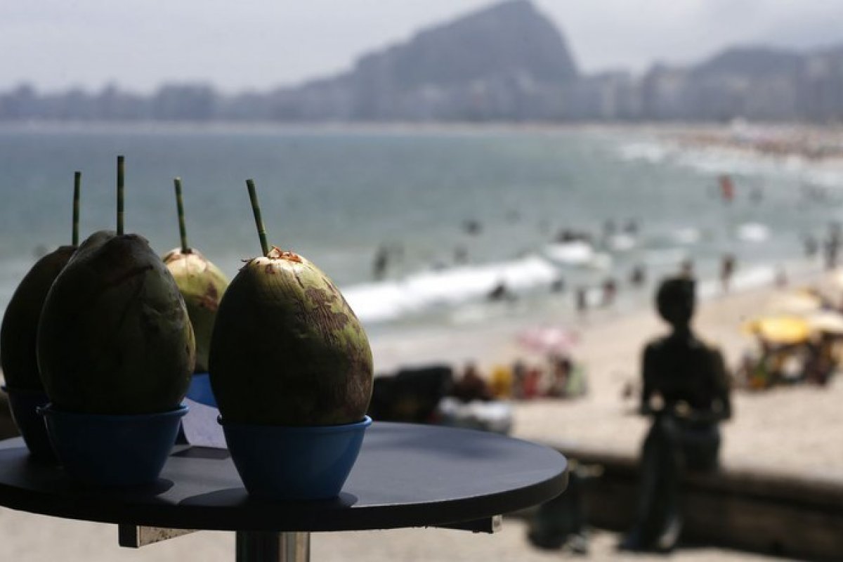 Mais de 24 mil selos Turismo Responsável já foram emitidos