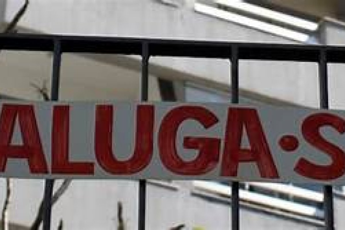 Em outubro, Salvador registra queda no preço médio do m² para aluguel em cinco bairros 