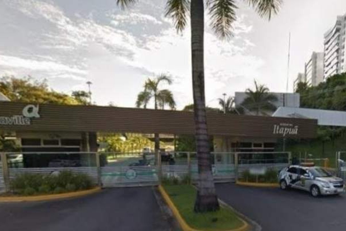 Defesa de idoso acusado de matar mulher em Salvador pede limites de atuação da Defensoria