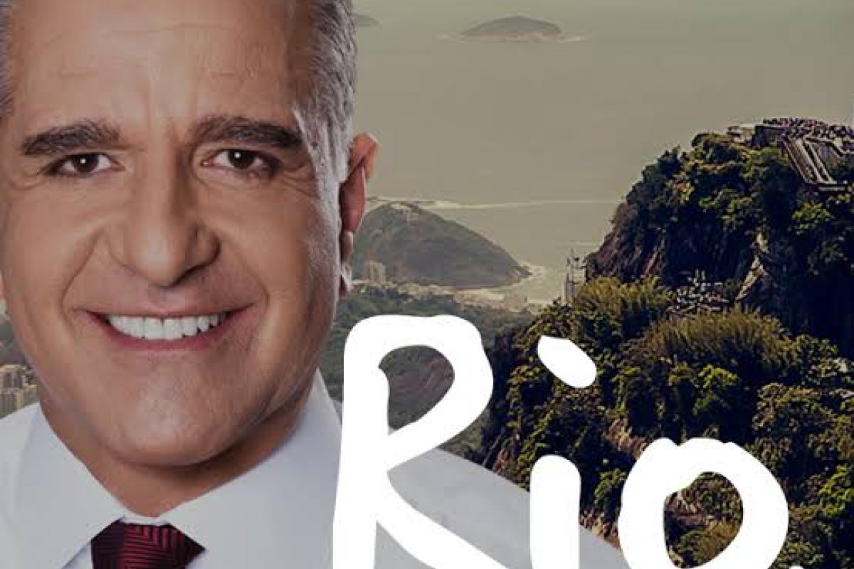 Fim do tunel: Lava Jato faz operação contra ex-secretário de transporte do Rio 