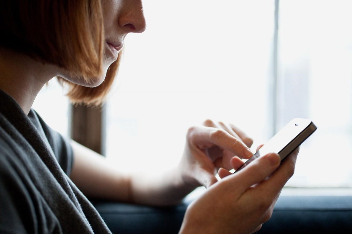 Metade dos consumidores brasileiros estão comprando on-line, diz pesquisa