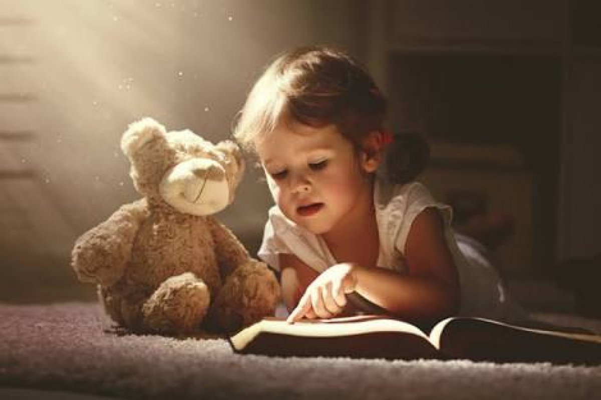 4 livros infantis para iniciar o tema diversidade com as crianças