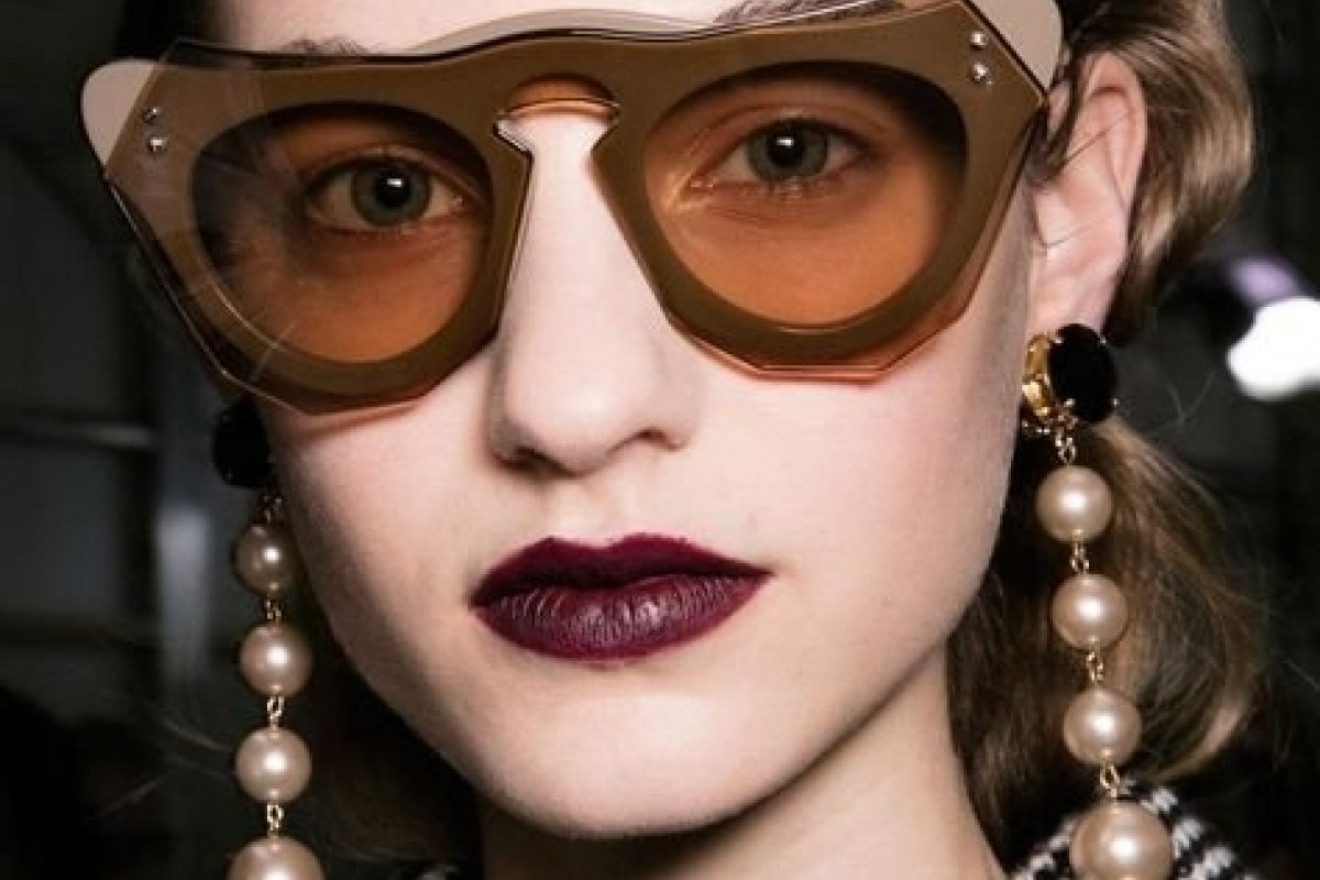 Moda Maximalista: Como aderir 