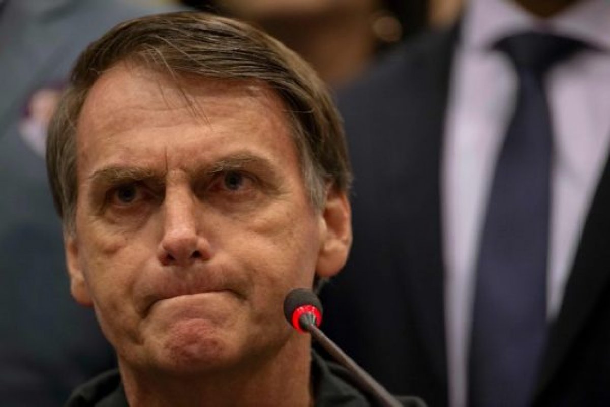 Gastos sigilosos da Presidência ultrapassam R$ 19 milhões  