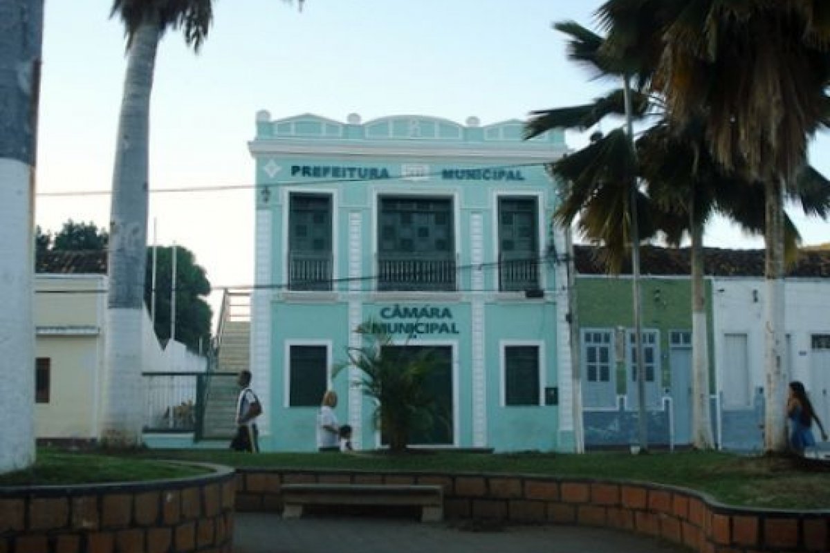 Prefeitura de Palmeiras proíbe encontros com mais de 30 pessoas para conter avanço dos casos de Covid-19