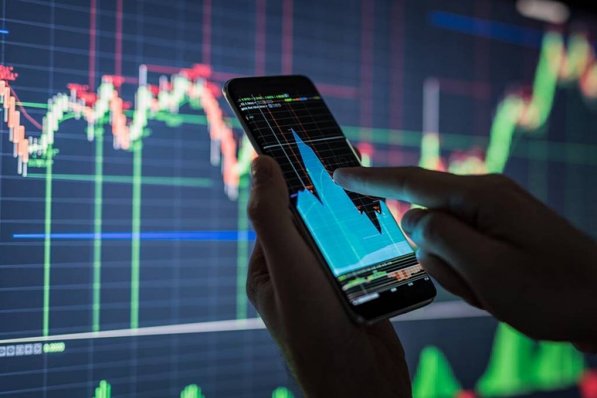 Bancos fazem projeções de R$ 150 bilhões em ofertas de ações para 2021 