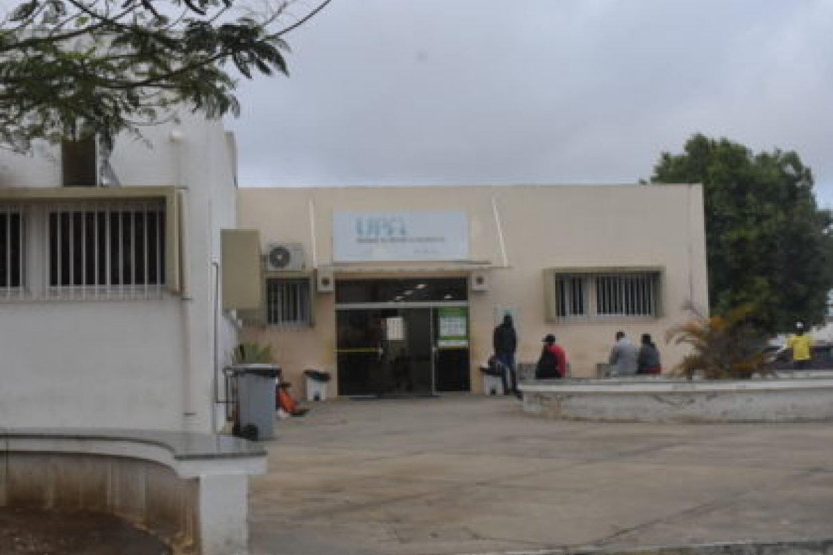 Homem agride mulher na Bahia para roubar auxílio emergencial 