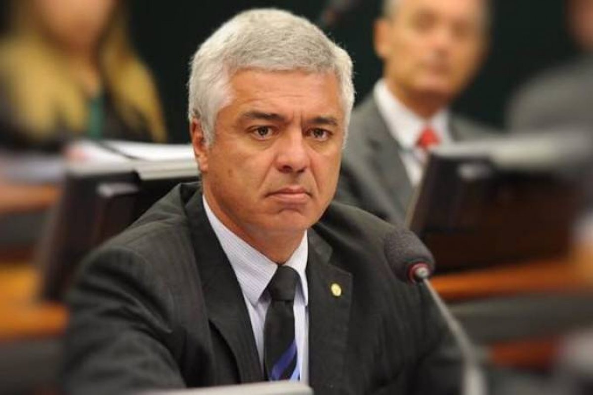 Senado barra indicação de embaixador a ONU após pedido de Major Olímpio: “Pro inferno o chanceler!”