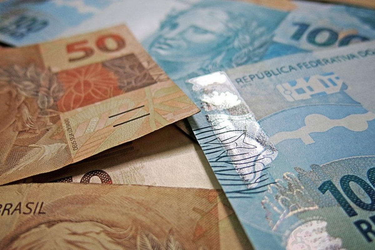 Brasil é autorizado a pegar empréstimo no valor de US$ 2,5 bilhões para combater a pandemia