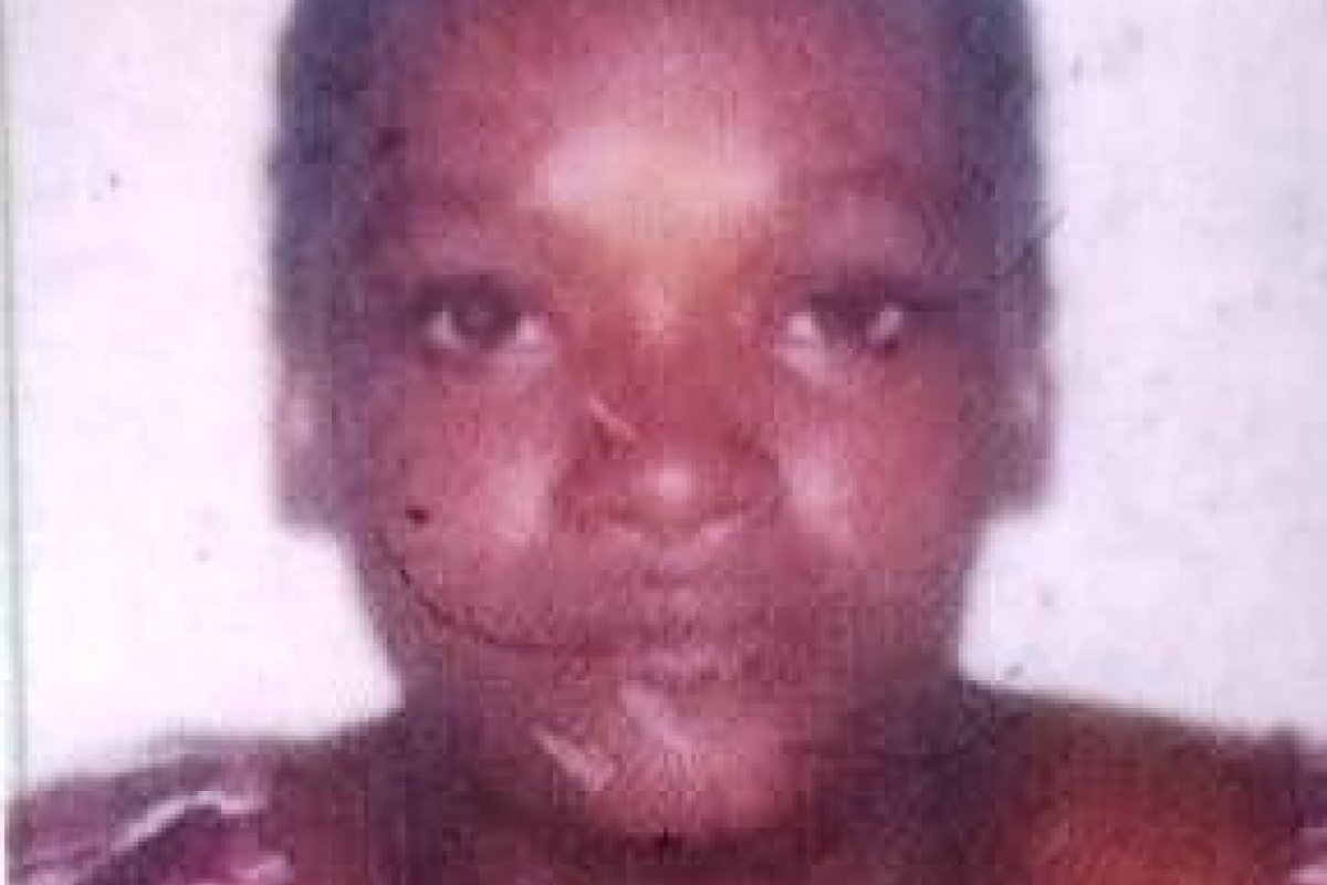 Adolescente de 17 anos é morta a tiros em Feira de Santana 