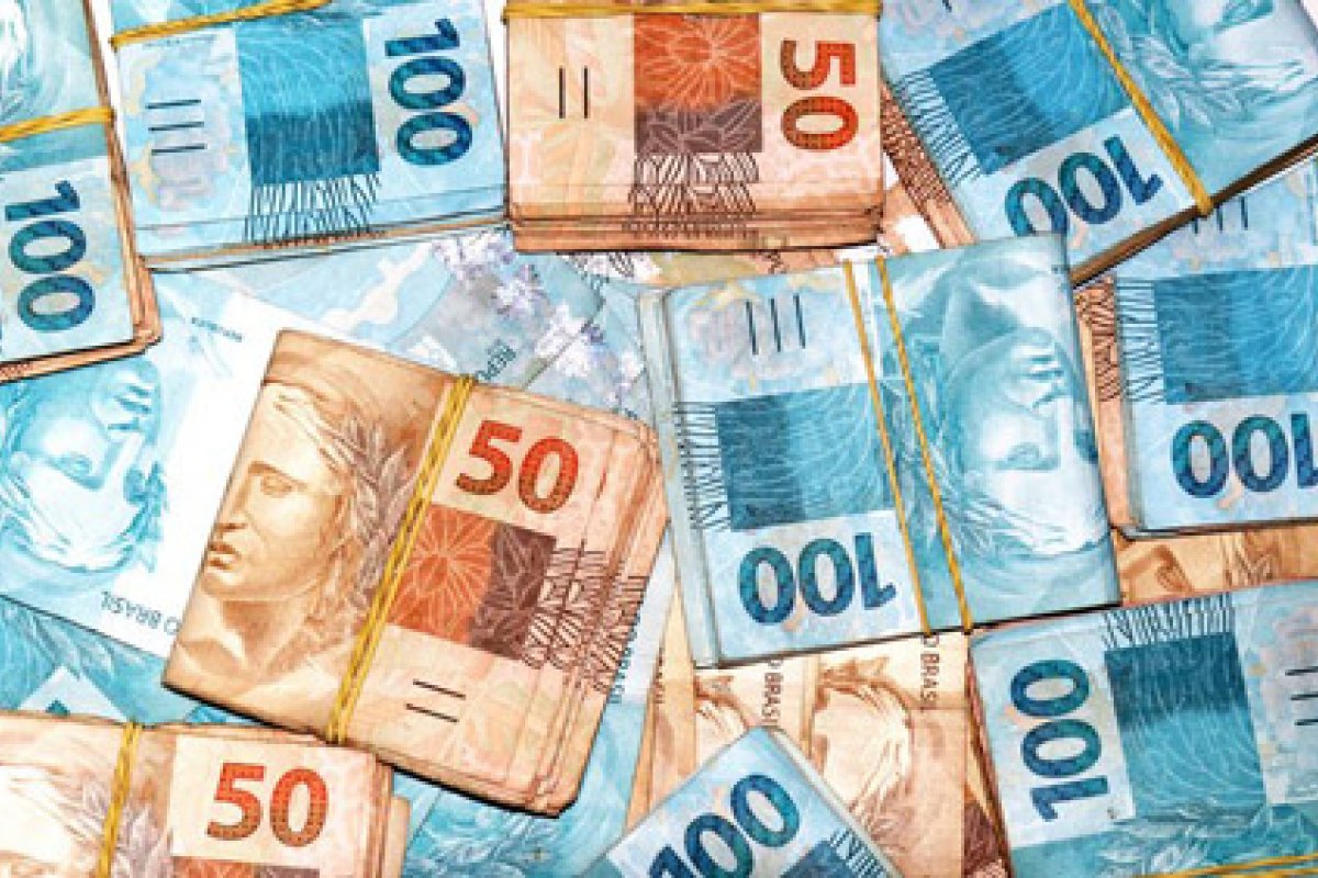 Banco Central observa piora expressiva em investimentos estrangeiros no Brasil em 2020 