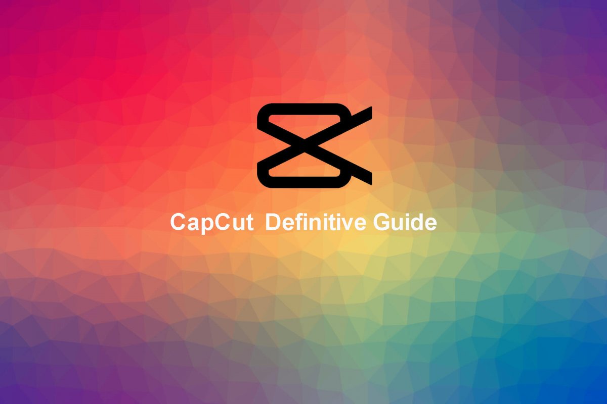 Conheça o CapCut, app de edição de vídeos para celular