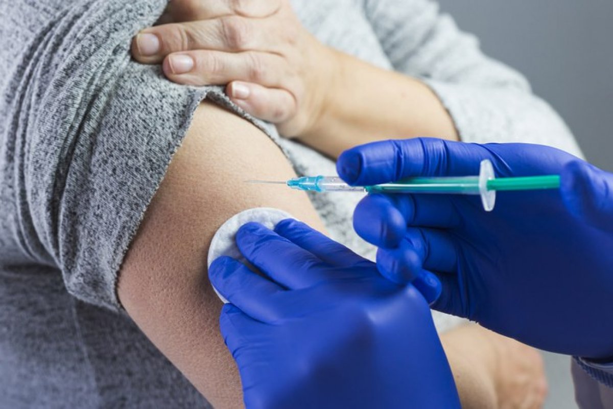 Covax anuncia que 190 países devem receber doses de vacinas no primeiro semestre de 2021 