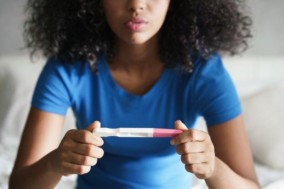 37% das mulheres brasileiras não querem ter filhos, diz estudo