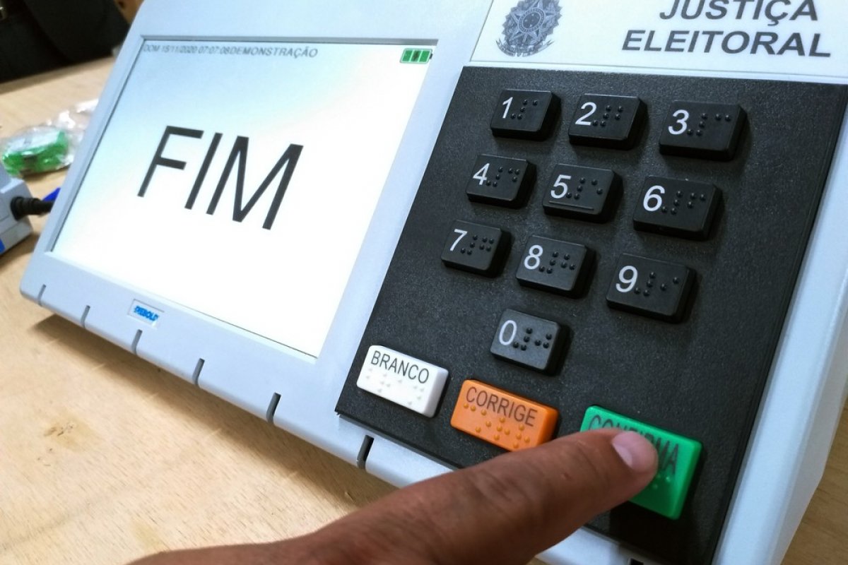 MPE apresenta ação contra suposta fraude à cota de gênero nas eleições da BA 