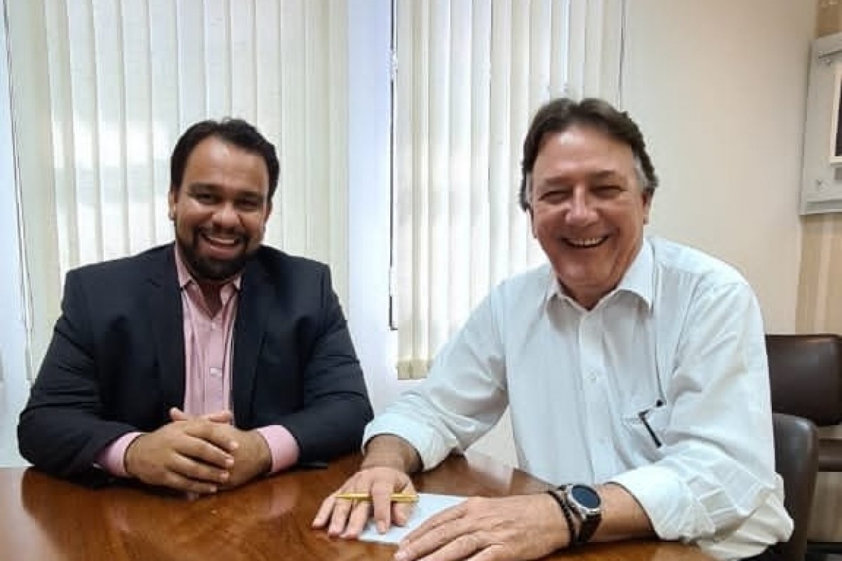 Advogado Marcelo Braga de Andrade, sócio-fundador do Braga de Andrade Advogados, celebra o reconhecimento dos seus trabalhos  