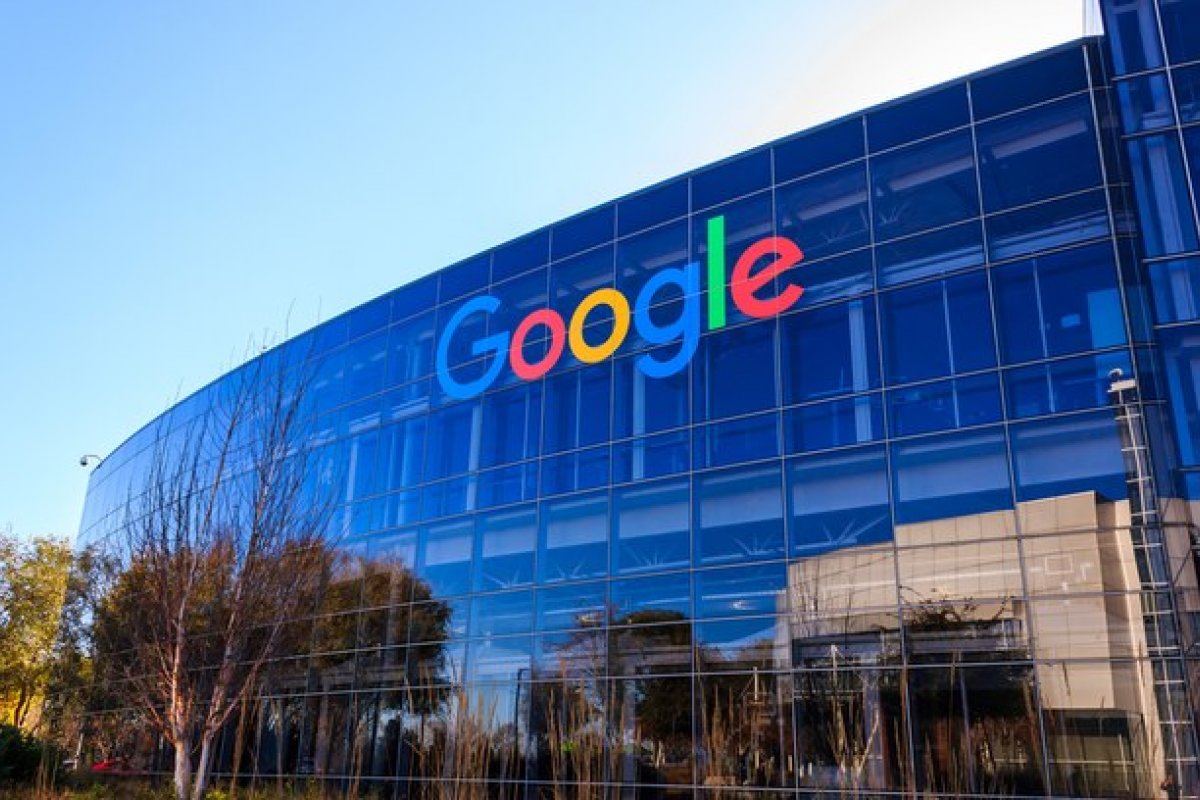 Google: Tensão entre grupo de ética e executivos aumenta após saída de Timnit Gebru