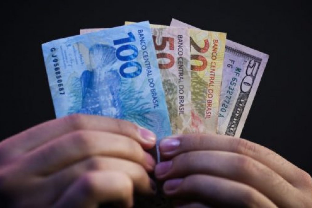 Estímulos relacionados a pandemia da Covid-19 representam 29% do PIB global, revela levantamento  
