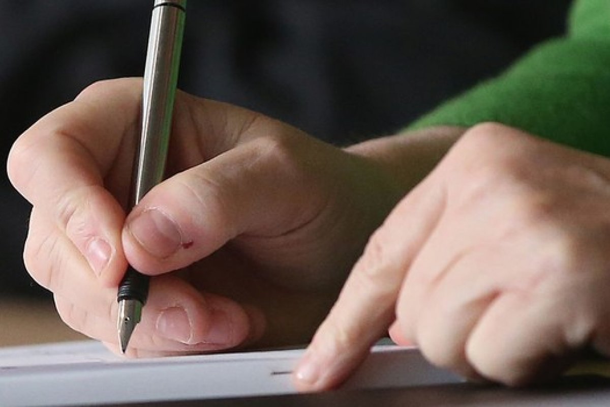 Saúde, estudos e investimentos serão prioridades dos brasileiros em 2021, aponta pesquisa 