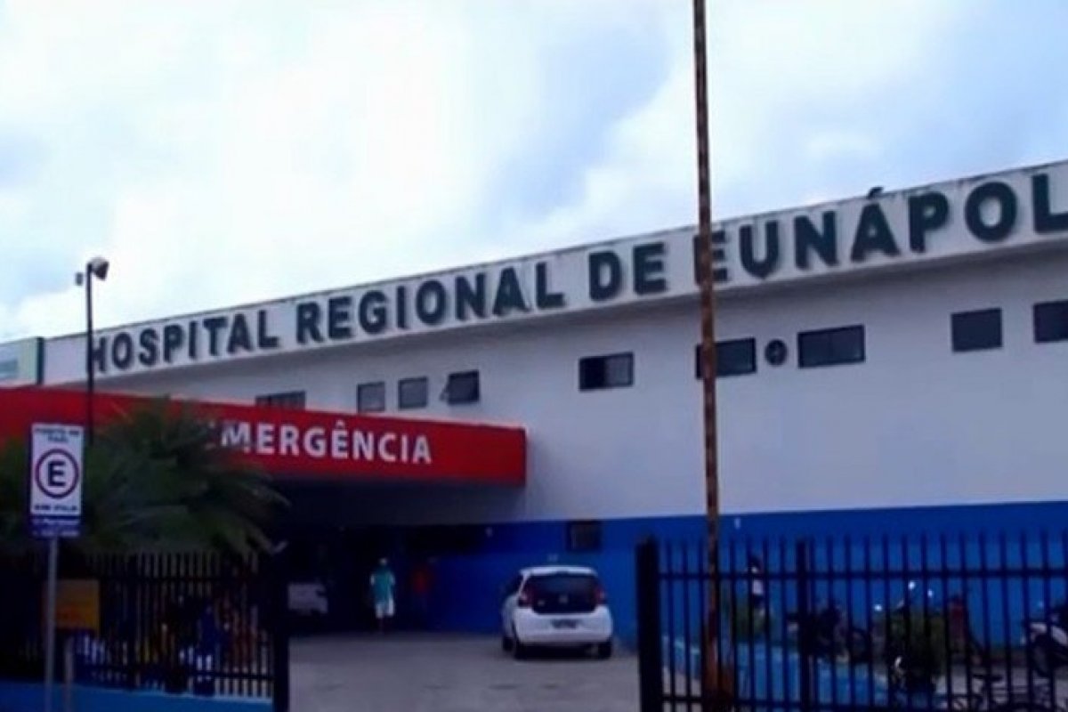 Criança de 9 meses morre por suspeita de intoxicação com inseticida na Bahia 