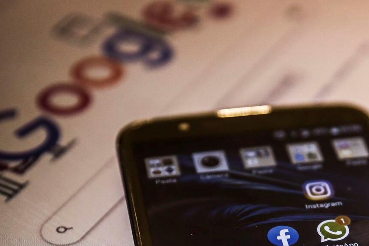 Governo publica medida que reduz impostos sobre internet via satélite 