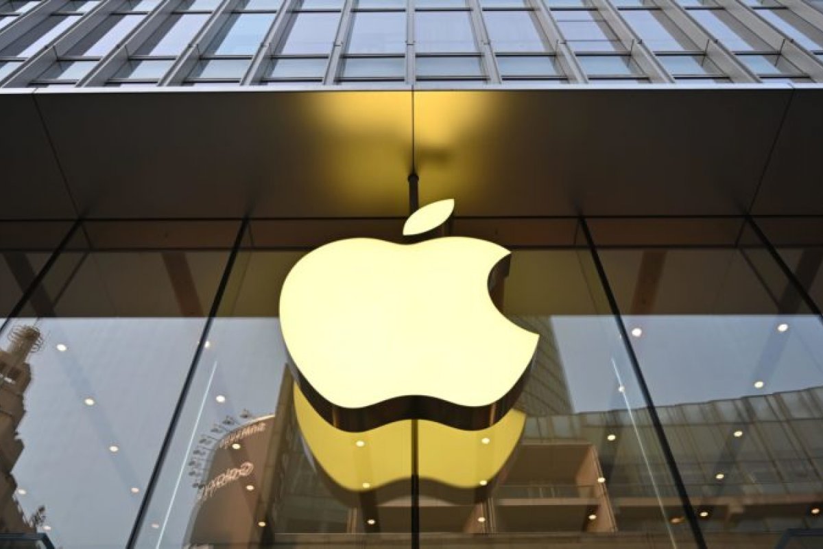 Entrar no mercado de carro autônomo é a nova investida da Apple