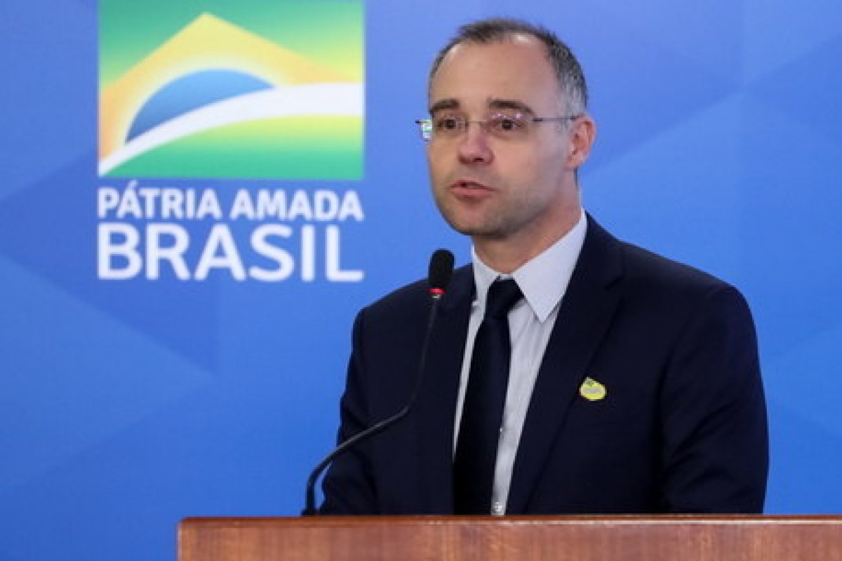 Justiça: apreensão de drogas neste ano gerou prejuízo de R$ 2,2 bi ao crime