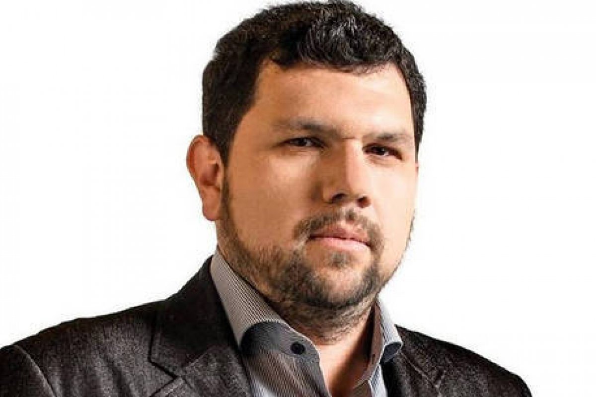 Osvaldo Eustaquio tinha autorização para sair e ir no Ministério dos Direitos Humanos
